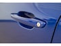 Opel Mokka-e Electric GS 54 kWh | SOH 96% | Matrix LED | Navigatie | Adaptive Cruise Controle | Dodehoek Bewaking | Keyless | Camera |