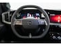 Opel Mokka-e Electric GS 54 kWh | SOH 96% | Matrix LED | Navigatie | Adaptive Cruise Controle | Dodehoek Bewaking | Keyless | Camera |