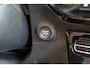 Opel Mokka-e Electric GS 54 kWh | SOH 96% | Matrix LED | Navigatie | Adaptive Cruise Controle | Dodehoek Bewaking | Keyless | Camera |