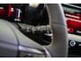 Opel Mokka-e Electric GS 54 kWh | SOH 96% | Matrix LED | Navigatie | Adaptive Cruise Controle | Dodehoek Bewaking | Keyless | Camera |
