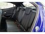 Opel Mokka-e Electric GS 54 kWh | SOH 96% | Matrix LED | Navigatie | Adaptive Cruise Controle | Dodehoek Bewaking | Keyless | Camera |