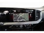 Opel Mokka-e Electric GS 54 kWh | SOH 96% | Matrix LED | Navigatie | Adaptive Cruise Controle | Dodehoek Bewaking | Keyless | Camera |