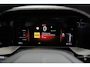 Opel Mokka-e Electric GS 54 kWh | SOH 96% | Matrix LED | Navigatie | Adaptive Cruise Controle | Dodehoek Bewaking | Keyless | Camera |