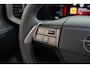 Opel Mokka-e Electric GS 54 kWh | SOH 96% | Matrix LED | Navigatie | Adaptive Cruise Controle | Dodehoek Bewaking | Keyless | Camera |