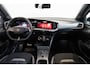 Opel Mokka-e Electric GS 54 kWh | SOH 96% | Matrix LED | Navigatie | Adaptive Cruise Controle | Dodehoek Bewaking | Keyless | Camera |
