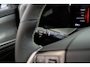 Opel Mokka-e Electric GS 54 kWh | SOH 96% | Matrix LED | Navigatie | Adaptive Cruise Controle | Dodehoek Bewaking | Keyless | Camera |