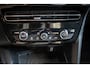 Opel Mokka-e Electric GS 54 kWh | SOH 96% | Matrix LED | Navigatie | Adaptive Cruise Controle | Dodehoek Bewaking | Keyless | Camera |