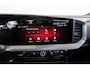 Opel Mokka-e Electric GS 54 kWh | SOH 96% | Matrix LED | Navigatie | Adaptive Cruise Controle | Dodehoek Bewaking | Keyless | Camera |