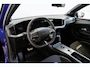 Opel Mokka-e Electric GS 54 kWh | SOH 96% | Matrix LED | Navigatie | Adaptive Cruise Controle | Dodehoek Bewaking | Keyless | Camera |