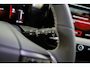 Opel Mokka-e Electric GS 54 kWh | SOH 96% | Matrix LED | Navigatie | Adaptive Cruise Controle | Dodehoek Bewaking | Keyless | Camera |