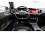 Opel Mokka-e Electric GS 54 kWh | SOH 96% | Matrix LED | Navigatie | Adaptive Cruise Controle | Dodehoek Bewaking | Keyless | Camera |
