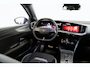 Opel Mokka-e Electric GS 54 kWh | SOH 96% | Matrix LED | Navigatie | Adaptive Cruise Controle | Dodehoek Bewaking | Keyless | Camera |