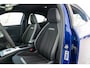 Opel Mokka-e Electric GS 54 kWh | SOH 96% | Matrix LED | Navigatie | Adaptive Cruise Controle | Dodehoek Bewaking | Keyless | Camera |