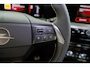 Opel Mokka-e Electric GS 54 kWh | SOH 96% | Matrix LED | Navigatie | Adaptive Cruise Controle | Dodehoek Bewaking | Keyless | Camera |