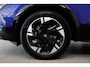 Opel Mokka-e Electric GS 54 kWh | SOH 96% | Matrix LED | Navigatie | Adaptive Cruise Controle | Dodehoek Bewaking | Keyless | Camera |