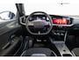 Opel Mokka-e Electric GS 54 kWh | SOH 96% | Matrix LED | Navigatie | Adaptive Cruise Controle | Dodehoek Bewaking | Keyless | Camera |