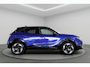 Opel Mokka-e Electric GS 54 kWh | SOH 96% | Matrix LED | Navigatie | Adaptive Cruise Controle | Dodehoek Bewaking | Keyless | Camera |