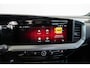 Opel Mokka-e Electric GS 54 kWh | SOH 96% | Matrix LED | Navigatie | Adaptive Cruise Controle | Dodehoek Bewaking | Keyless | Camera |