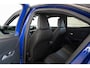 Opel Mokka-e Electric GS 54 kWh | SOH 96% | Matrix LED | Navigatie | Adaptive Cruise Controle | Dodehoek Bewaking | Keyless | Camera |