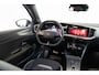 Opel Mokka-e Electric GS 54 kWh | SOH 96% | Matrix LED | Navigatie | Adaptive Cruise Controle | Dodehoek Bewaking | Keyless | Camera |
