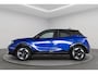 Opel Mokka-e Electric GS 54 kWh | SOH 96% | Matrix LED | Navigatie | Adaptive Cruise Controle | Dodehoek Bewaking | Keyless | Camera |