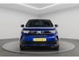 Opel Mokka-e Electric GS 54 kWh | SOH 96% | Matrix LED | Navigatie | Adaptive Cruise Controle | Dodehoek Bewaking | Keyless | Camera |