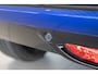 Opel Mokka-e Electric GS 54 kWh | SOH 96% | Matrix LED | Navigatie | Adaptive Cruise Controle | Dodehoek Bewaking | Keyless | Camera |