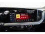 Opel Mokka-e Electric GS 54 kWh | SOH 96% | Matrix LED | Navigatie | Adaptive Cruise Controle | Dodehoek Bewaking | Keyless | Camera |