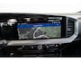 Opel Mokka-e Electric GS 54 kWh | SOH 96% | Matrix LED | Navigatie | Adaptive Cruise Controle | Dodehoek Bewaking | Keyless | Camera |