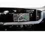 Opel Mokka-e Electric GS 54 kWh | SOH 96% | Matrix LED | Navigatie | Adaptive Cruise Controle | Dodehoek Bewaking | Keyless | Camera |