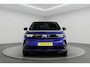 Opel Mokka-e Electric GS 54 kWh | SOH 96% | Matrix LED | Navigatie | Adaptive Cruise Controle | Dodehoek Bewaking | Keyless | Camera |