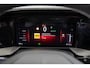 Opel Mokka-e Electric GS 54 kWh | SOH 96% | Matrix LED | Navigatie | Adaptive Cruise Controle | Dodehoek Bewaking | Keyless | Camera |