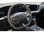 Opel Mokka-e Electric GS 54 kWh | SOH 96% | Matrix LED | Navigatie | Adaptive Cruise Controle | Dodehoek Bewaking | Keyless | Camera |