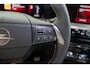 Opel Mokka-e Electric GS 54 kWh | SOH 96% | Matrix LED | Navigatie | Adaptive Cruise Controle | Dodehoek Bewaking | Keyless | Camera |