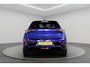 Opel Mokka-e Electric GS 54 kWh | SOH 96% | Matrix LED | Navigatie | Adaptive Cruise Controle | Dodehoek Bewaking | Keyless | Camera |