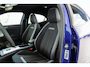 Opel Mokka-e Electric GS 54 kWh | SOH 96% | Matrix LED | Navigatie | Adaptive Cruise Controle | Dodehoek Bewaking | Keyless | Camera |