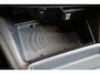 Opel Mokka-e Electric GS 54 kWh | SOH 96% | Matrix LED | Navigatie | Adaptive Cruise Controle | Dodehoek Bewaking | Keyless | Camera |