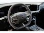 Opel Mokka-e Electric GS 54 kWh | SOH 96% | Matrix LED | Navigatie | Adaptive Cruise Controle | Dodehoek Bewaking | Keyless | Camera |