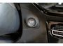 Opel Mokka-e Electric GS 54 kWh | SOH 96% | Matrix LED | Navigatie | Adaptive Cruise Controle | Dodehoek Bewaking | Keyless | Camera |