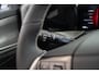 Opel Mokka-e Electric GS 54 kWh | SOH 96% | Matrix LED | Navigatie | Adaptive Cruise Controle | Dodehoek Bewaking | Keyless | Camera |