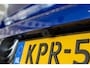 Opel Mokka-e Electric GS 54 kWh | SOH 96% | Matrix LED | Navigatie | Adaptive Cruise Controle | Dodehoek Bewaking | Keyless | Camera |
