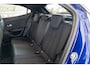 Opel Mokka-e Electric GS 54 kWh | SOH 96% | Matrix LED | Navigatie | Adaptive Cruise Controle | Dodehoek Bewaking | Keyless | Camera |