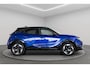 Opel Mokka-e Electric GS 54 kWh | SOH 96% | Matrix LED | Navigatie | Adaptive Cruise Controle | Dodehoek Bewaking | Keyless | Camera |
