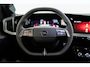 Opel Mokka-e Electric GS 54 kWh | SOH 96% | Matrix LED | Navigatie | Adaptive Cruise Controle | Dodehoek Bewaking | Keyless | Camera |