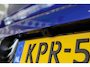 Opel Mokka-e Electric GS 54 kWh | SOH 96% | Matrix LED | Navigatie | Adaptive Cruise Controle | Dodehoek Bewaking | Keyless | Camera |