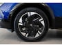 Opel Mokka-e Electric GS 54 kWh | SOH 96% | Matrix LED | Navigatie | Adaptive Cruise Controle | Dodehoek Bewaking | Keyless | Camera |