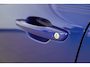 Opel Mokka-e Electric GS 54 kWh | SOH 96% | Matrix LED | Navigatie | Adaptive Cruise Controle | Dodehoek Bewaking | Keyless | Camera |