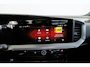 Opel Mokka-e Electric GS 54 kWh | SOH 96% | Matrix LED | Navigatie | Adaptive Cruise Controle | Dodehoek Bewaking | Keyless | Camera |