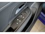 Opel Mokka-e Electric GS 54 kWh | SOH 96% | Matrix LED | Navigatie | Adaptive Cruise Controle | Dodehoek Bewaking | Keyless | Camera |