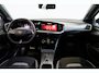 Opel Mokka-e Electric GS 54 kWh | SOH 96% | Matrix LED | Navigatie | Adaptive Cruise Controle | Dodehoek Bewaking | Keyless | Camera |